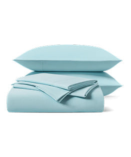Pillows