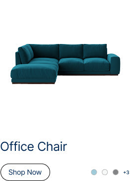 Buy Sofa Online | Luxury Sofa Design 2026