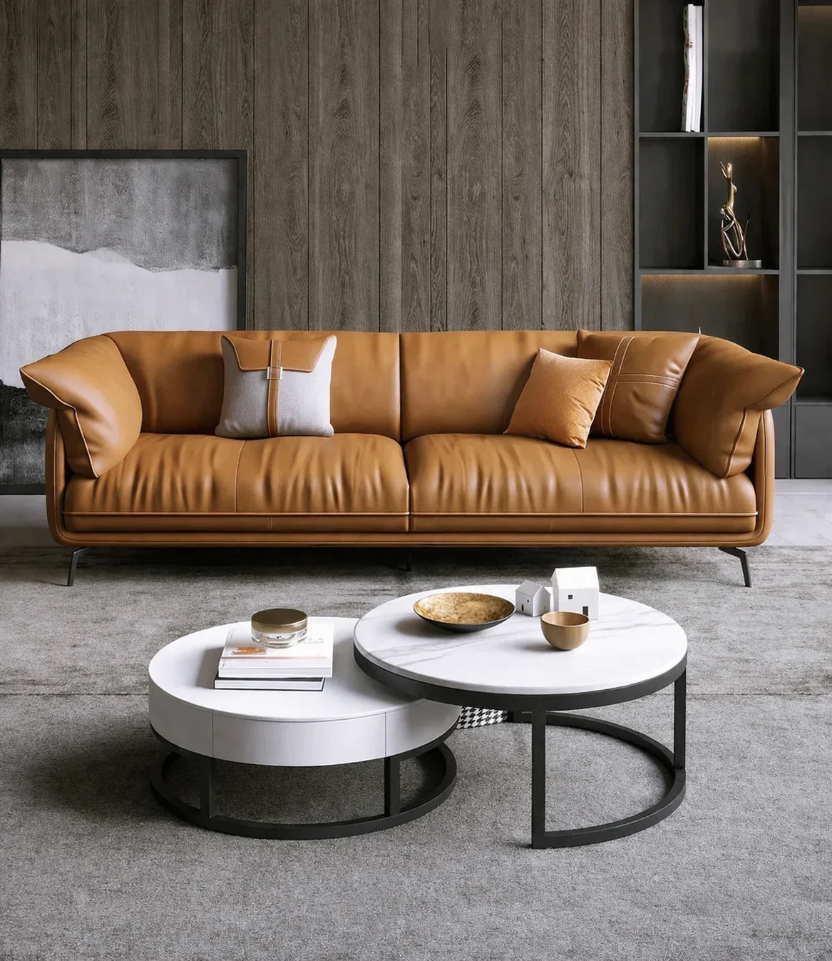Buy Sofas in Ajmer Online at Upto 85% Off | Free Shipping
