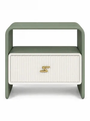 Buy Side Tables for Living Room Online in India 2026 | Best Prices | iFUR