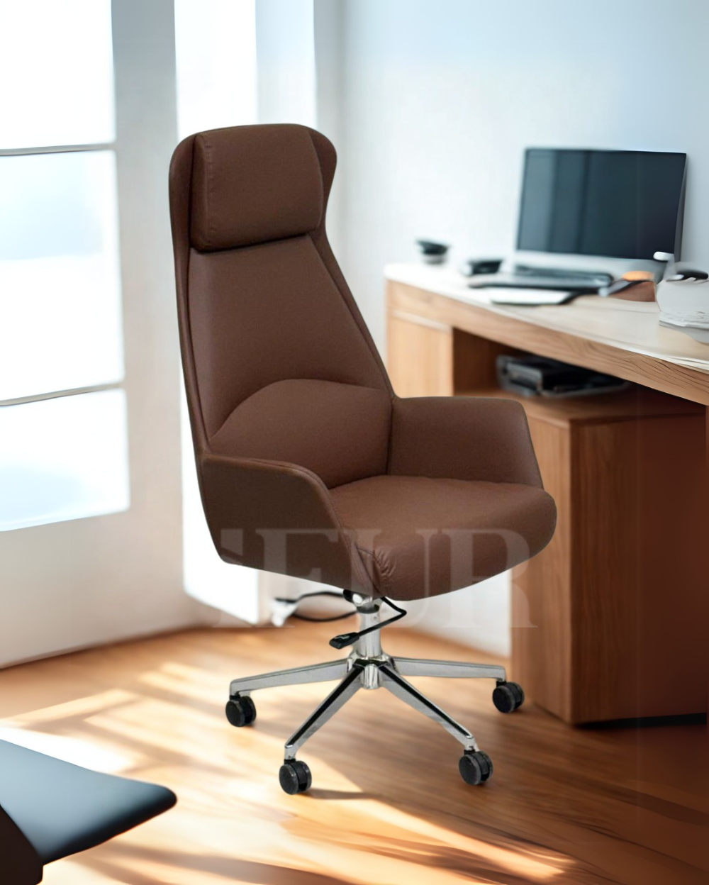 EliteCore Office Chair