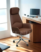 EliteCore Office Chair