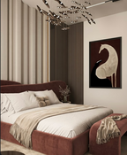 Archie Modern Luxury Bed With Storage