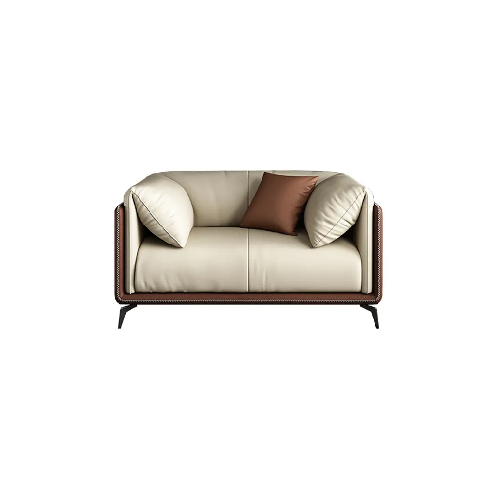 Two Chair + Centre Table + Side Table Part Payment