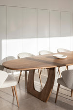 The Grand Estate Dining Table Set