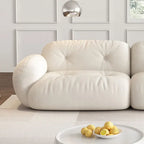 Raya Modern 3 Seater Sofa