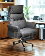Magna Lounge Office Chair