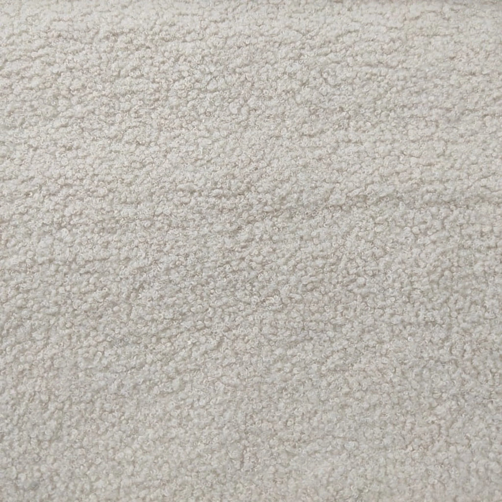 Wheaty Modern Luxury Boucle Sectional Sofa