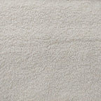 Wheaty Modern Luxury Boucle Sectional Sofa