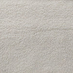 Wheaty Modern Luxury Boucle Sectional Sofa