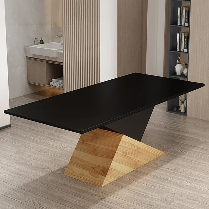 Alivia Luxury 8 Seater Dining Table With Chairs
