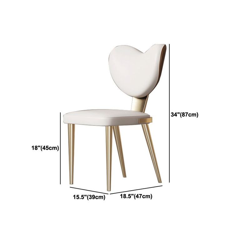 Zehan Modern Contemporary Luxury Dining Set