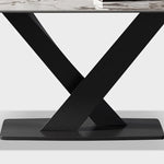 Kian dining set last part pay