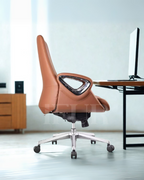 EvoEdge Office Chair