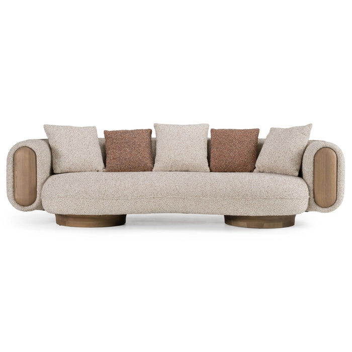 Buy Sofa Online | Luxury Sofa Design 2026 – iFur