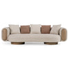 1 Seater