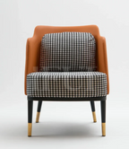 BoldGrid Sofa Chair