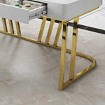 Tara Modern Study Table