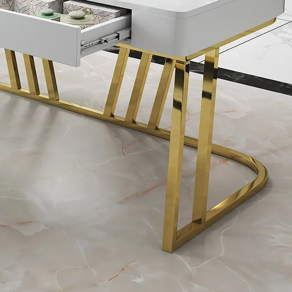 Tara Modern Study Table