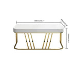Tara Modern Study Table