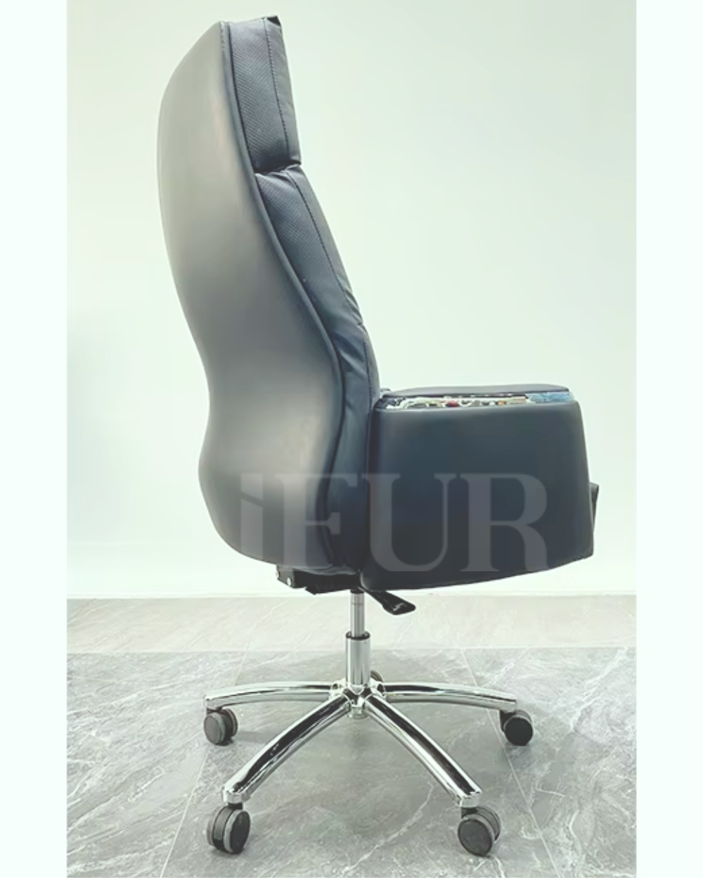 UrbanAxis Office Chair