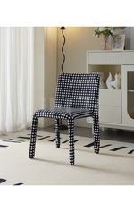 Urban Soft Chair