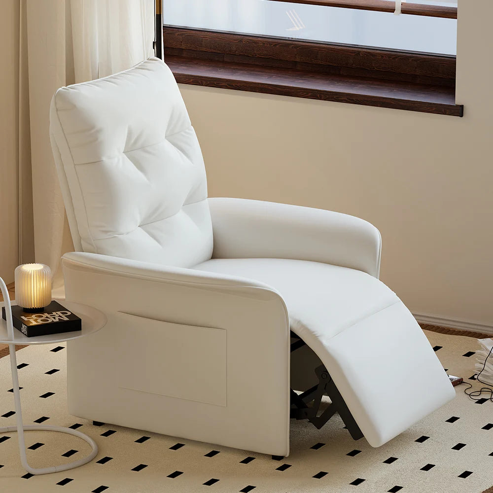 cveo Pro Recliner