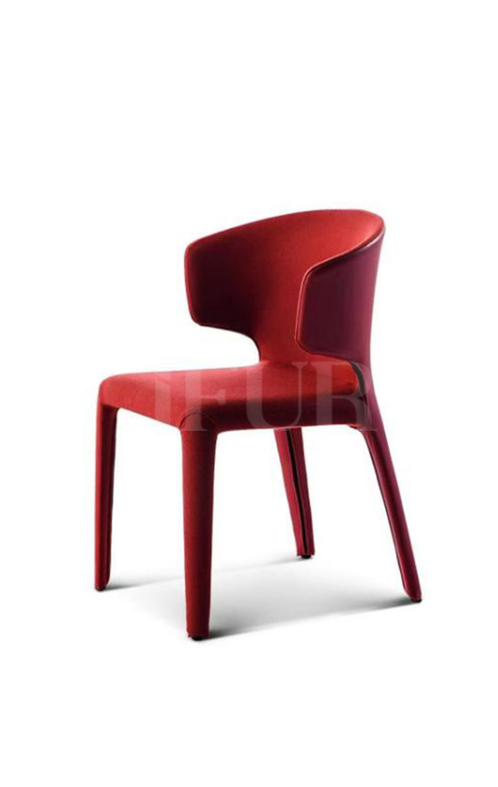 The Maven Chair