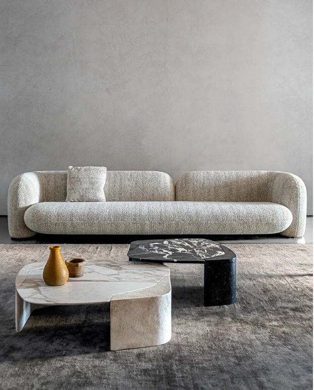 Buy Sofa Online | Luxury Sofa Design 2026 – iFur
