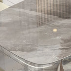 Gren Modern Dining Set