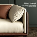 Two Chair + Centre Table + Side Table Part Payment
