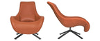 Evoque Recline Sofa Chair