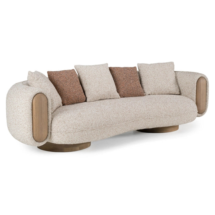 Buy Sofa Online | Luxury Sofa Design 2026 – iFur
