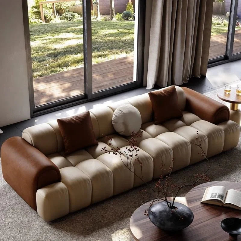 Buy Sofa Online | Luxury Sofa Design 2026 – iFur