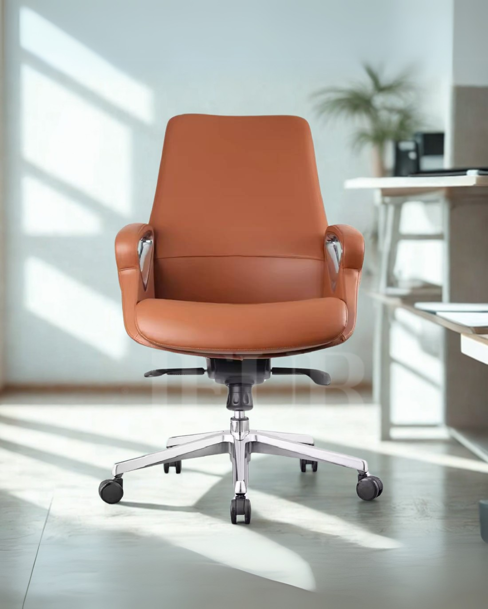 EvoEdge Office Chair