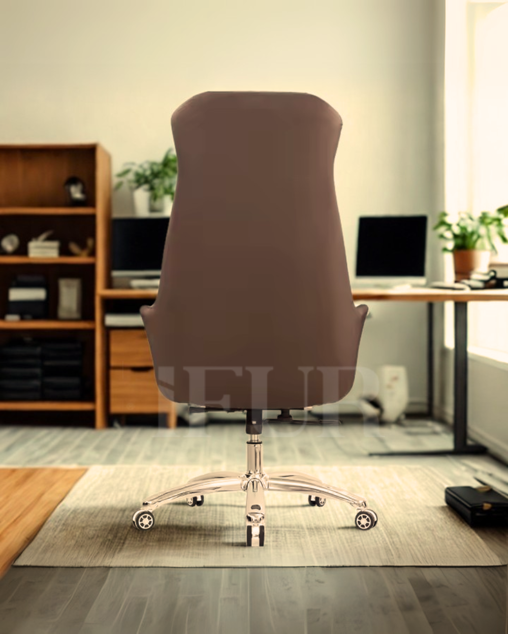 EliteCore Office Chair