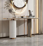 Moina Modern Console Unit