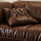 Kolvin Classic Luxury 4 Seater Sofa