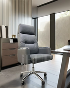 UrbanAxis Office Chair