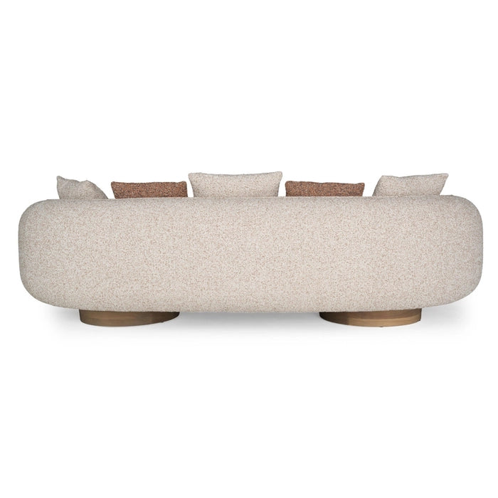 Buy Sofa Online | Luxury Sofa Design 2026 – iFur