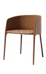 Claytone NeoScape Arm Chair