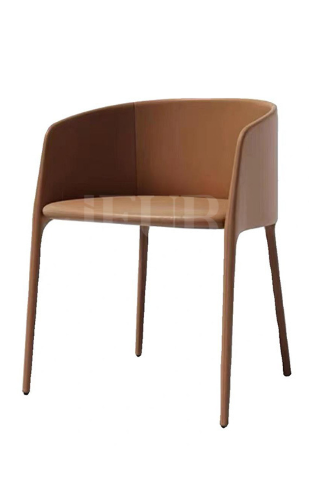Claytone NeoScape Arm Chair
