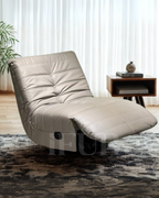 AirLean Recliner Chair