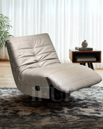 AirLean Recliner Chair