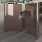 Koista Modern Luxury Dining Set