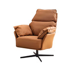 Pivota Luxe Swivel Sofa Chair