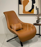 Evoque Recline Sofa Chair