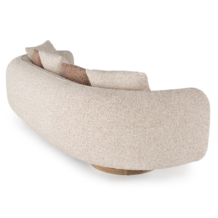 Buy Sofa Online | Luxury Sofa Design 2026 – iFur