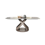 Gren Modern Dining Set