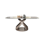 Gren Modern Dining Set